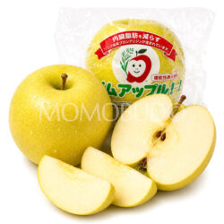 Premium Japanese Prime Apple! (Orin)