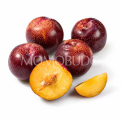 Family Tree Farms® King Kong Pluot