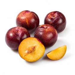 Family Tree Farms® King Kong Pluot