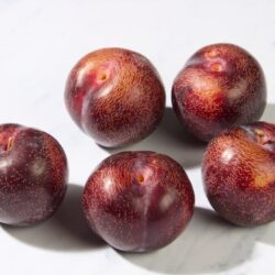 Family Tree Farms® King Kong Pluots