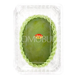 Japanese Okinawa Keitt Mango 600g punnet