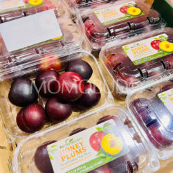 Kingsburg Honey Plums™ Kingsburg Honey Plums™