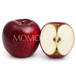 Japanese Akibae Apple