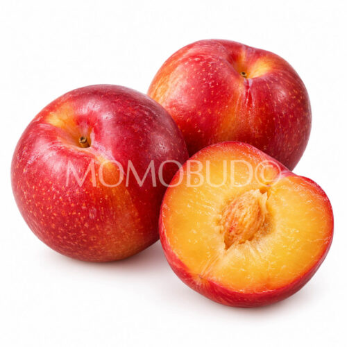 USA Rosetta Jewel Plums USA Rosetta Jewel Plums