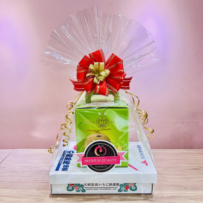 Hamper No. 249